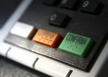Regras do período de defeso eleitoral começam a valer neste sábado