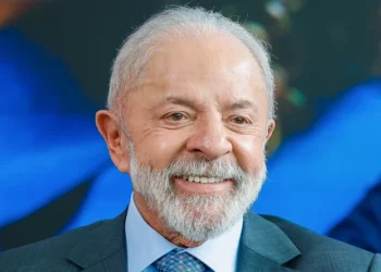 PT aprova destino de R$ 127 milhões para campanha de Lula em 2026