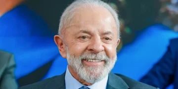 PT aprova destino de R$ 127 milhões para campanha de Lula em 2026