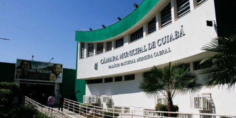 Câmara encerra 1º semestre com mais de 27 mil indicações, 333 projetos de lei apresentados e 120 aprovados