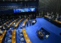 Senado aprova PIX Pensão, que cria transferência automática de valores