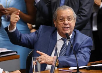 Jayme diz que sua pré-candidatura será homologada por aclamação no União