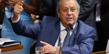 Jayme diz que sua pré-candidatura será homologada por aclamação no União