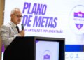 TCE-MT orienta municípios a estruturar planos contra a violência à mulher