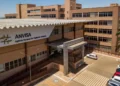 Anvisa determina apreensão de lotes falsificados do Mounjaro