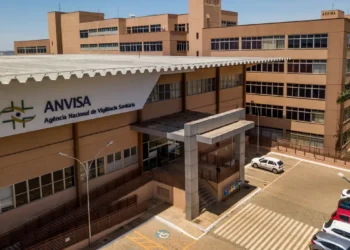 Anvisa determina apreensão de lotes falsificados do Mounjaro
