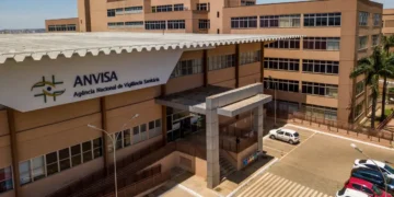 Anvisa determina apreensão de lotes falsificados do Mounjaro