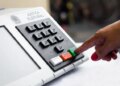 PL, PT e União Brasil lideram ranking de Fundo Partidário em MT