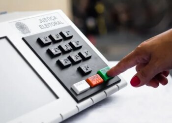 PL, PT e União Brasil lideram ranking de Fundo Partidário em MT
