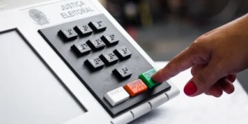PL, PT e União Brasil lideram ranking de Fundo Partidário em MT