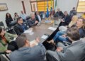 Reunião alinha providências para o atendimento do programa Seu Voto Importa, do TSE