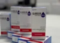 SUS oferta insulina glargina para crianças, adolescentes e idosos