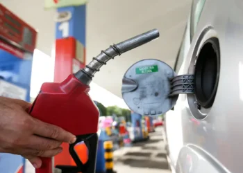 Brasil eleva mistura de etanol na gasolina para 32%; medida vale por ao menos 180 dias