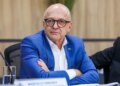 Pivetta diz que secretário deixou audiência para não falar que deputado foi financiado por corrupção do VLT