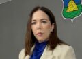 Maysa Leão defende ampliação do atendimento às pessoas com deficiência