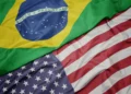 Brasil diz que não há justificativas para tarifas impostas pelos EUA