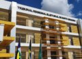 TRE-MT disponibiliza material para orientar registro de candidaturas nas Eleições 2026