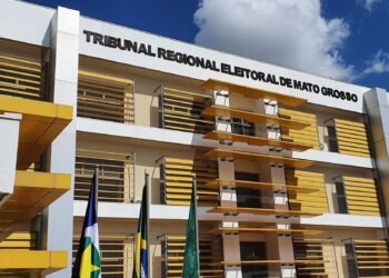 TRE-MT disponibiliza material para orientar registro de candidaturas nas Eleições 2026
