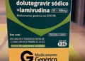 SUS adquire tecnologia para produzir principal remédio contra o HIV