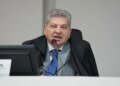 TCE-MT vai apurar denúncia sobre contratos para obras no Autódromo do Parque Novo Mato Grosso