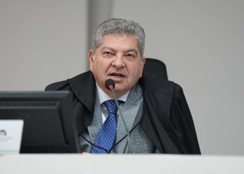 TCE-MT vai apurar denúncia sobre contratos para obras no Autódromo do Parque Novo Mato Grosso