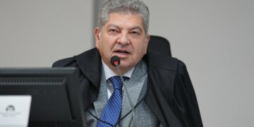 TCE-MT vai apurar denúncia sobre contratos para obras no Autódromo do Parque Novo Mato Grosso