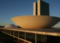 Congresso entra em recesso com projetos pendentes para o 2º semestre