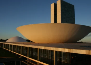 Congresso entra em recesso com projetos pendentes para o 2º semestre