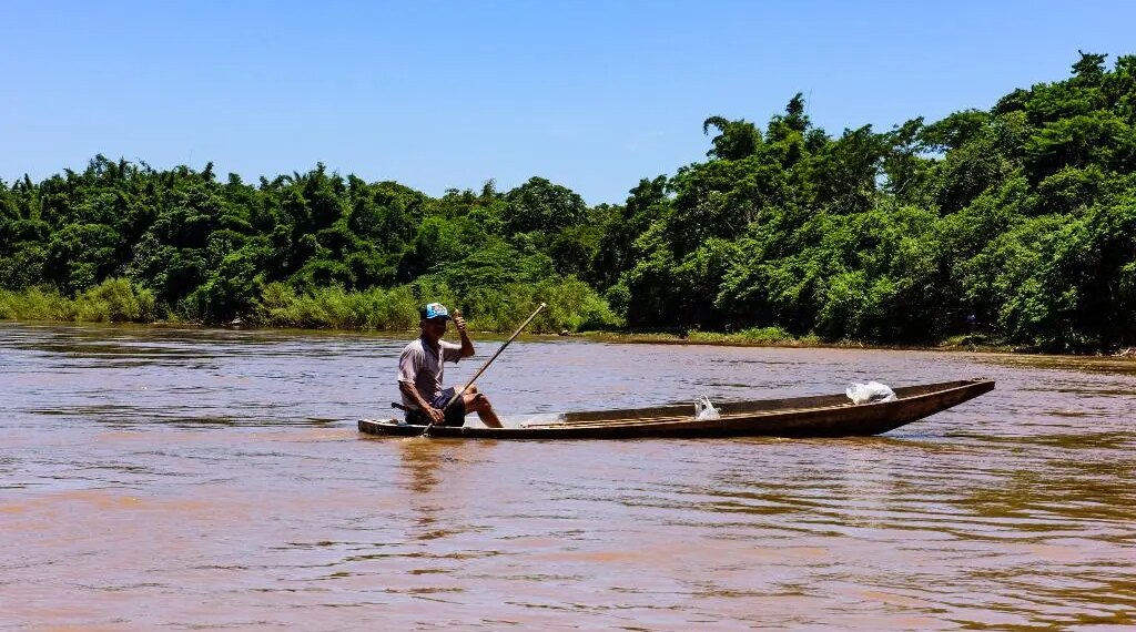 Mudança na Lei da Pesca deve liberar mais espécies em MT