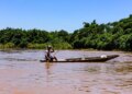 Mudança na Lei da Pesca deve liberar mais espécies em MT