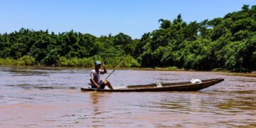 Mudança na Lei da Pesca deve liberar mais espécies em MT