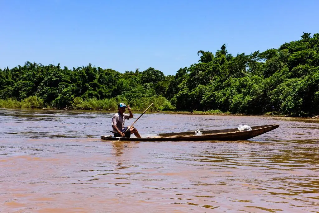 Mudança na Lei da Pesca deve liberar mais espécies em MT