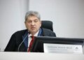 TCE-MT apura denúncia em contrato de duplicação da BR-163