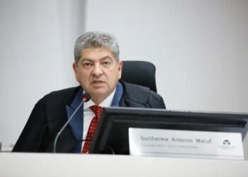 TCE-MT apura denúncia em contrato de duplicação da BR-163