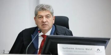 TCE-MT apura denúncia em contrato de duplicação da BR-163