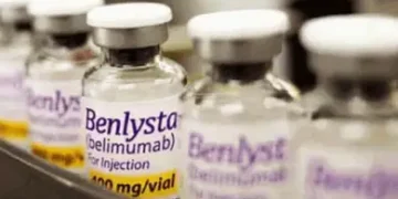 Anvisa aprova medicamentos pediátricos para lúpus e esclerose múltipla