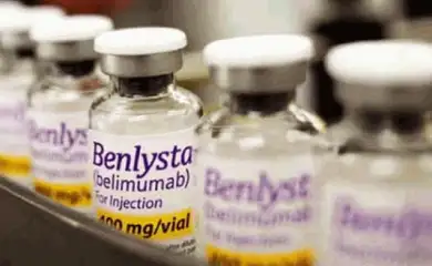 Anvisa aprova medicamentos pediátricos para lúpus e esclerose múltipla