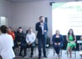 Consórcio reúne prefeitos e avança em ações para fortalecer o desenvolvimento da região Sul de MT