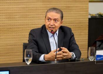 TCE-MT amplia diálogo sobre Reforma Tributária com setor produtivo do turismo