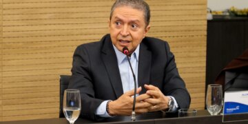 TCE-MT amplia diálogo sobre Reforma Tributária com setor produtivo do turismo