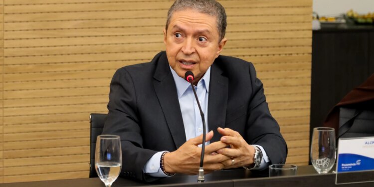 TCE-MT amplia diálogo sobre Reforma Tributária com setor produtivo do turismo