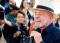 Lula libera crédito de R$ 18,5 bi para empresas afetadas por tarifaço americano