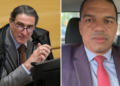 Ministro do STJ é investigado por ligação com lobista de MT