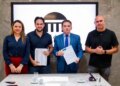 Sérgio Ricardo autoriza pagamento de direitos trabalhistas a terceirizados de Cuiabá