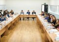 TCE-MT instala mesa técnica para buscar solução para crise na arrecadação e no pagamento de precatórios em VG