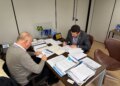 AMM e CNM formalizam parceria para ampliar uso de plataforma de compras públicas pelos municípios