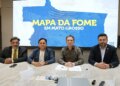 AMM integra projeto e vai incentivar a participação dos municípios de Mato Grosso