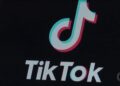 TikTok fecha acordo em ação sobre saúde mental de adolescente