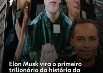 SpaceX perdeu força um mês após estreia histórica na bolsa de valores?