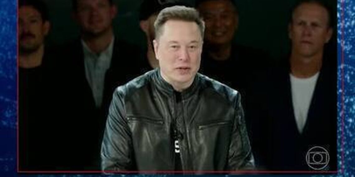Musk paga multa de US$ 1,5 milhão após acordo com SEC